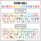 Spotty Pastel Paradise Foundation Phase English Expansion Pack