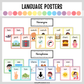 Spotty Pastel Paradise Foundation Phase English Expansion Pack