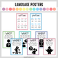 Spotty Pastel Paradise Foundation Phase English Expansion Pack