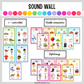 Spotty Rainbow Burst Foundation Phase English Expansion Pack