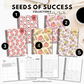 2026 Teacher Diary | Seeds of Success Collection