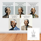 Nelson Mandela Quotes