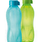 Tupperware Eco Bottle 310ml