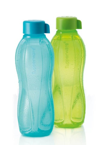 Tupperware Eco Bottle 310ml
