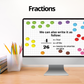Fraction Bundle | Breuke Pakket