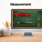 Measurement | Meting