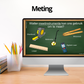 Measurement | Meting