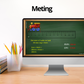Measurement | Meting