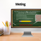 Measurement | Meting