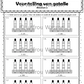 Representation of Numbers | Voorstelling van Getalle