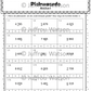 Place Value Number Value | Getalwaarde Plekwaarde