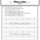 Place Value Number Value | Getalwaarde Plekwaarde