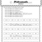 Place Value Number Value | Getalwaarde Plekwaarde