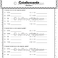 Place Value Number Value | Getalwaarde Plekwaarde