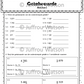 Place Value Number Value | Getalwaarde Plekwaarde